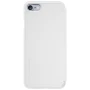 Nillkin Sparkle Series New Leather case for Apple iPhone 8 / iPhone 7 / iPhone SE (2020) / iPhone SE (2022) order from official NILLKIN store